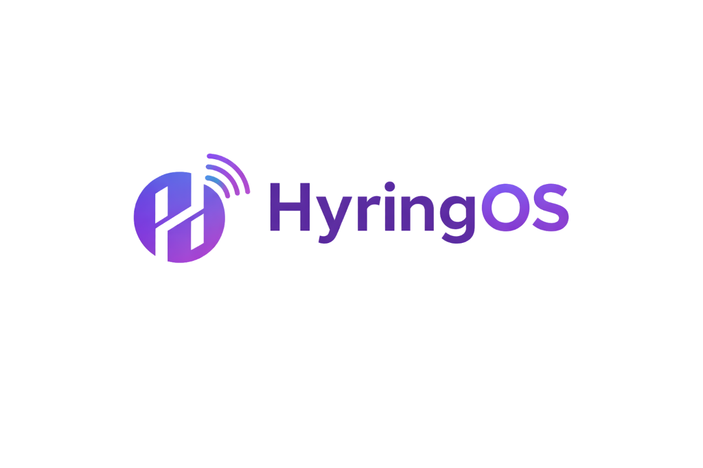 HyringOS